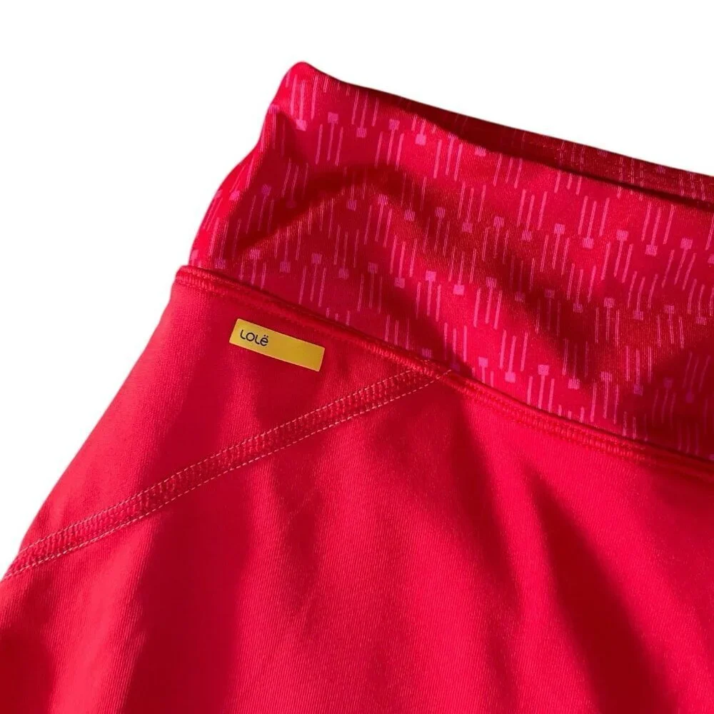 Lole women coral